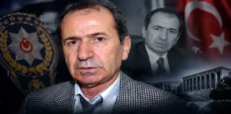 Ünal Erkan Devlet Töreniyle Uğurlandı, Cumartesi Anneleri “İyi Bilmezdik” Dedi: OHAL Yıllarının Kapanmayan Hesabı
