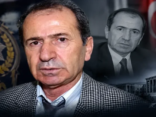 Ünal Erkan Devlet Töreniyle Uğurlandı, Cumartesi Anneleri “İyi Bilmezdik” Dedi: OHAL Yıllarının Kapanmayan Hesabı
