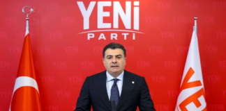 Zeynel Emre: Fon Krizinin Faturası 90 Milyar Dolar, Halkın Zararını Kim Karşılayacak?