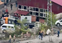 Zonguldak’ta Yerin Altından Üç Ölüm Haberi Daha Geldi is-kazası-is-cinayeti
